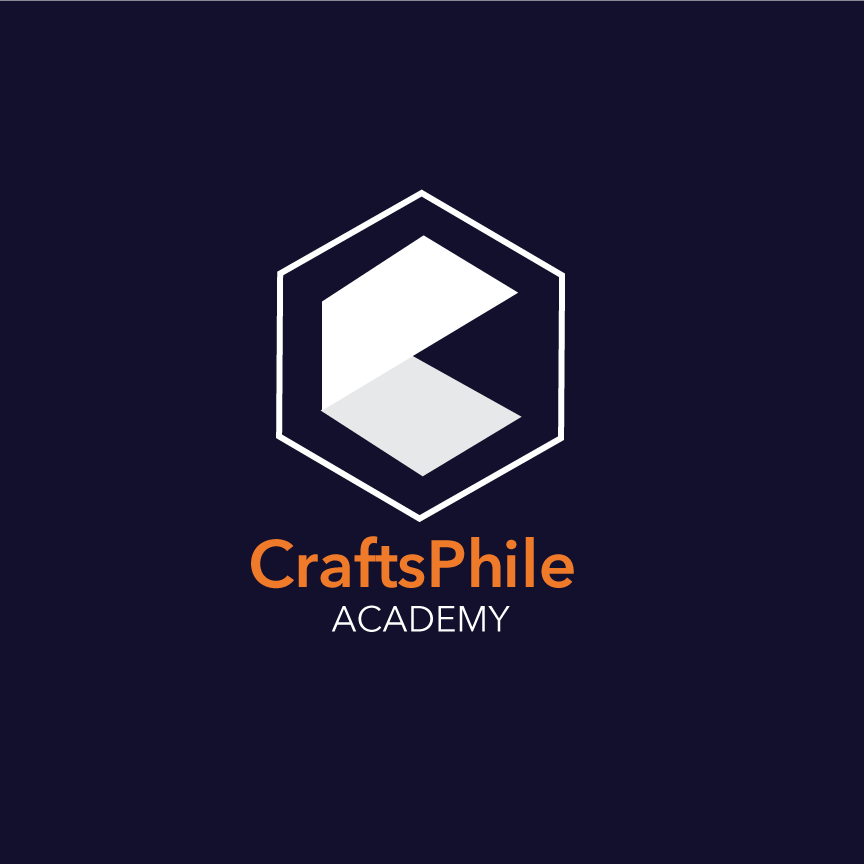 CraftsPhile Academy