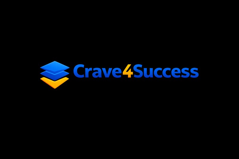 Crave4Success