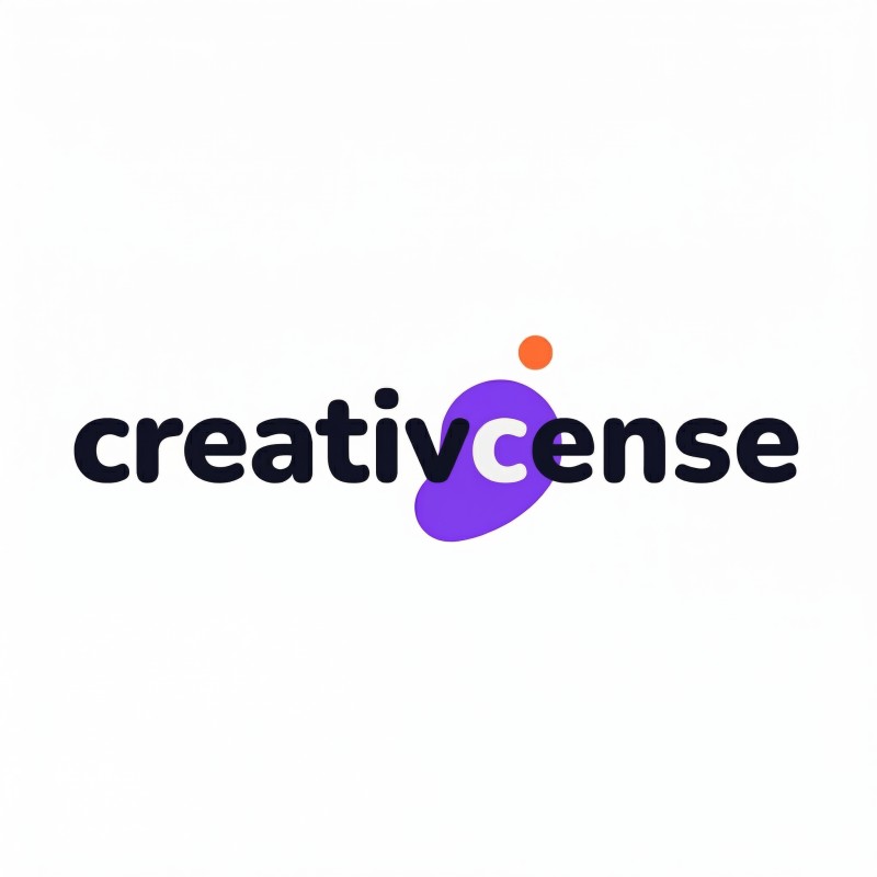 creativecense