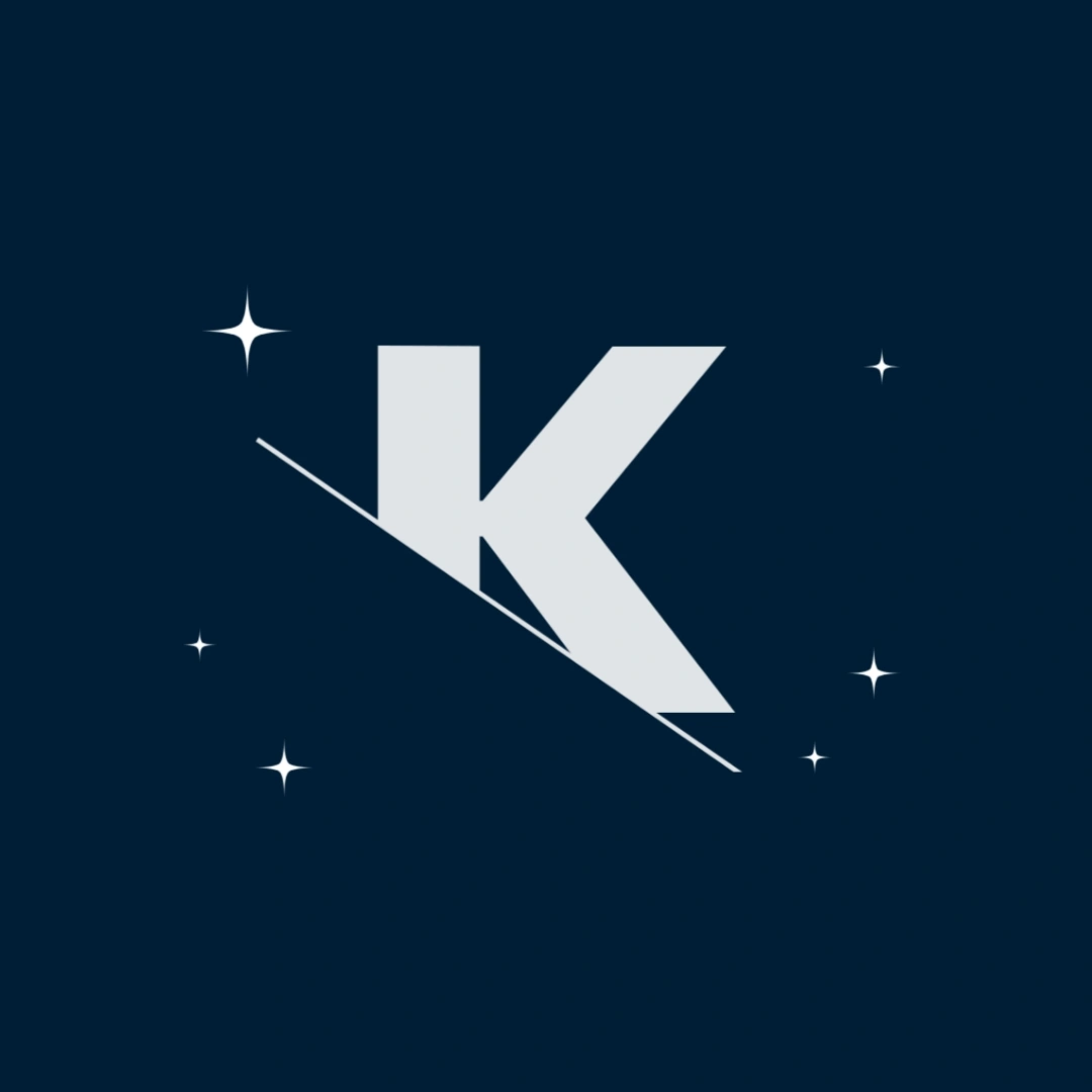 Creative kingz