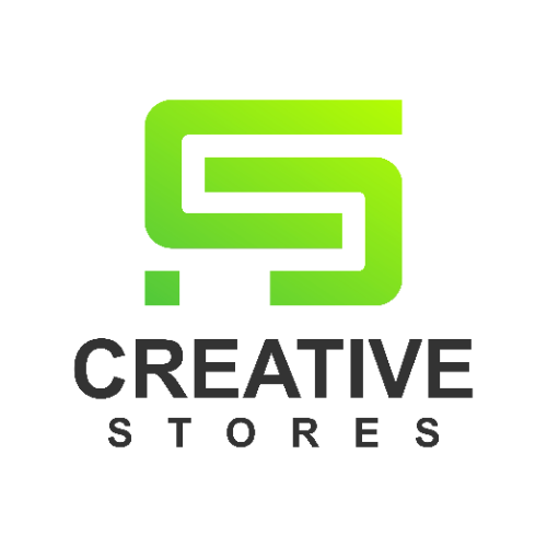 Creative Stores NG