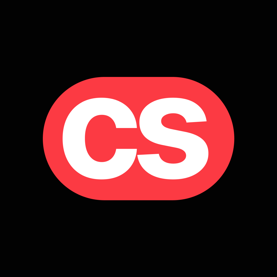 Creator Sphere