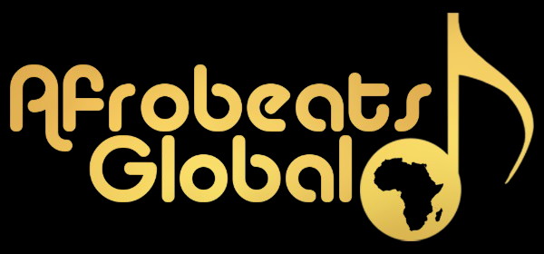 Afrobeatsglobal