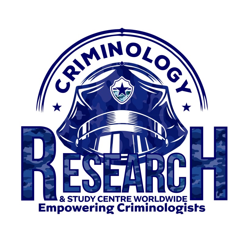 CRIMINOLOGY WIDE