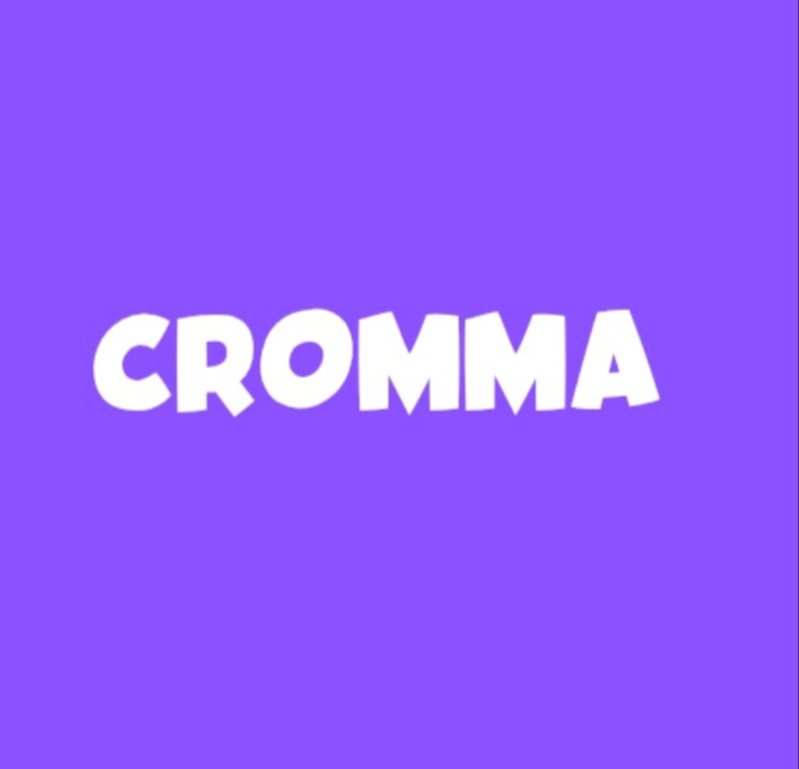 CROMMA