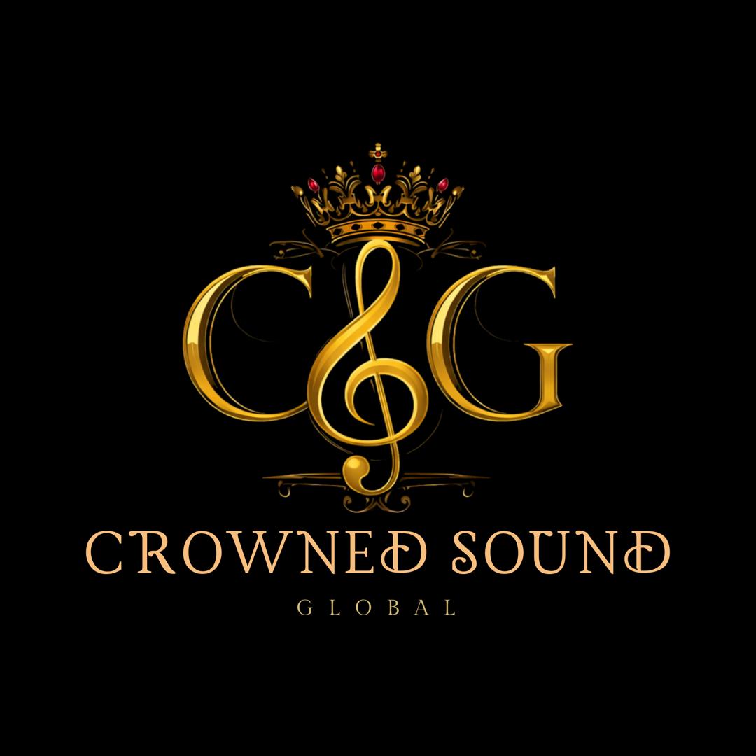 Crowned Sound Global Ltd