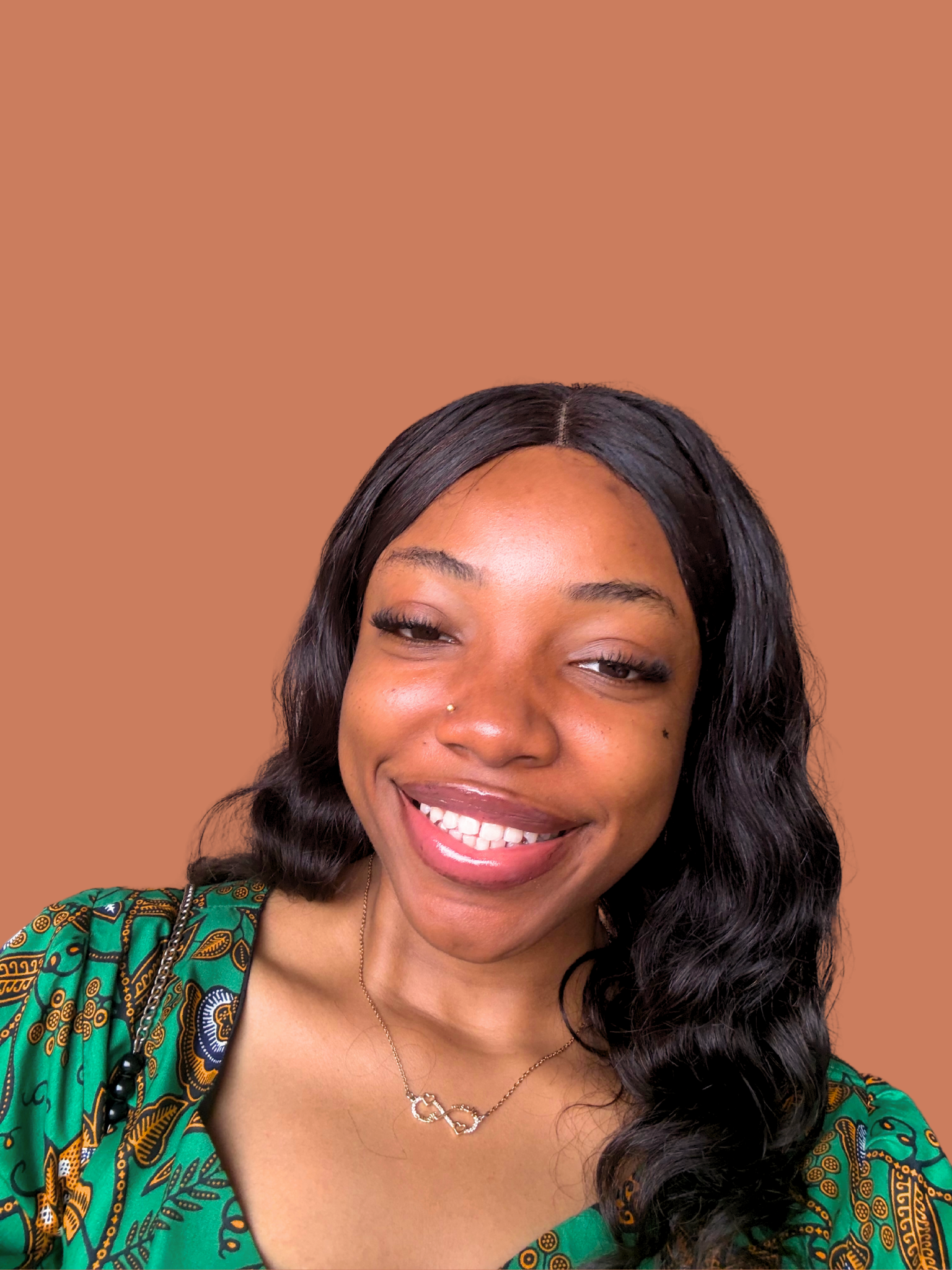 Crownz Designs