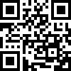 CRYPTO SHOP