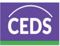 CU - CEDS