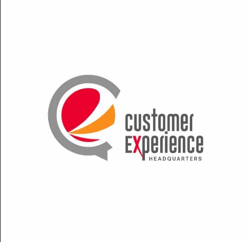 Customer Experience HQ