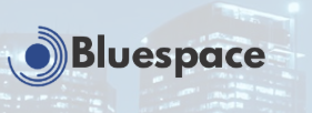 Bluespace Consulting Ltd