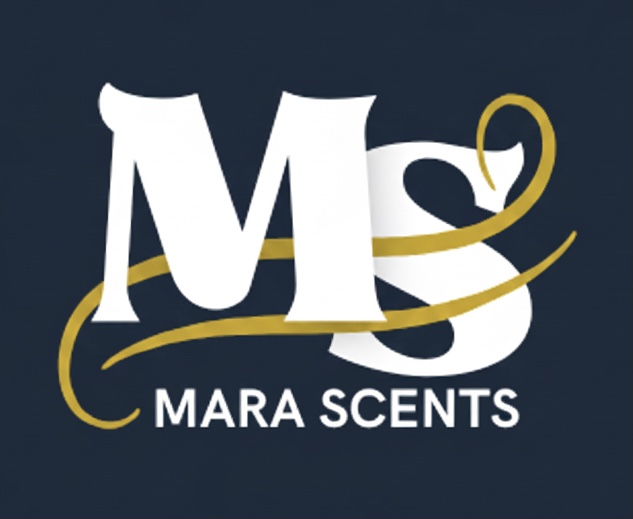 Mara scents