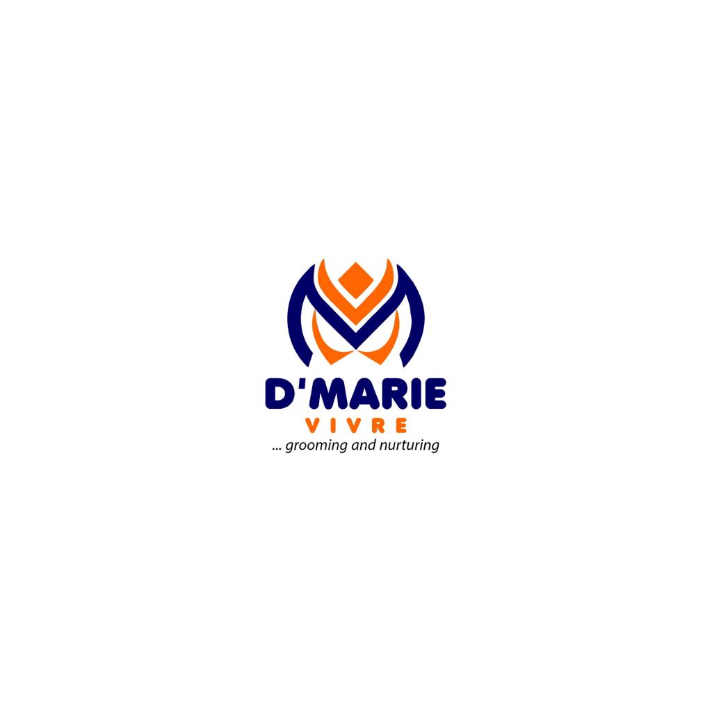 D'Marie Vivre