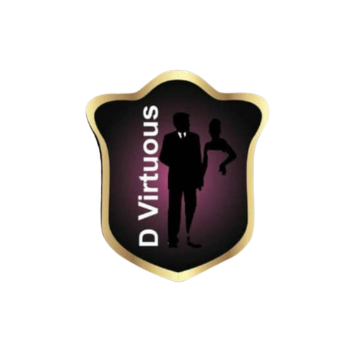 D Virtuous Family Ministry  International