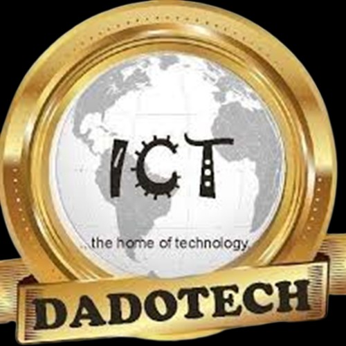 DadoTech ICT Solutions