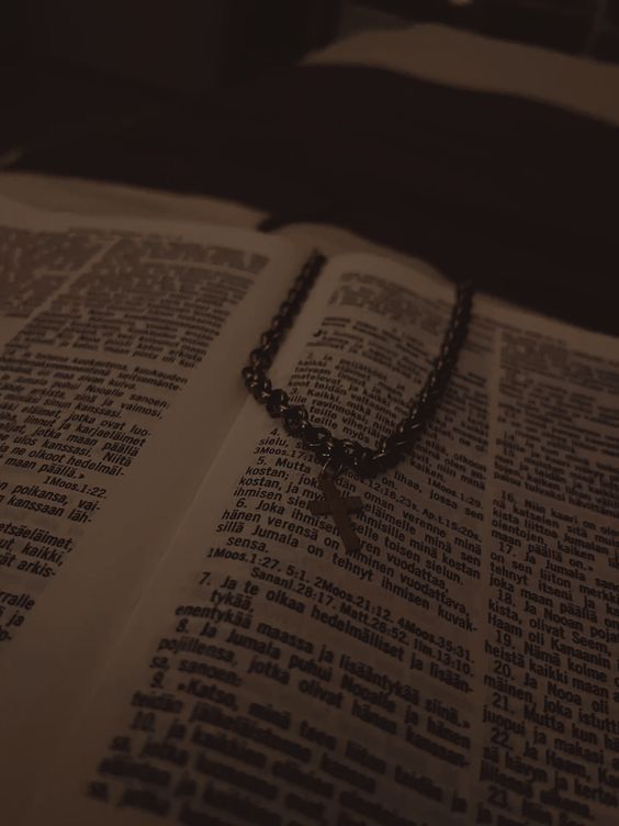 DailyWordHub