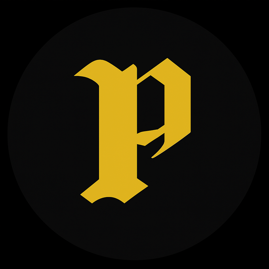 dailyplugmedia