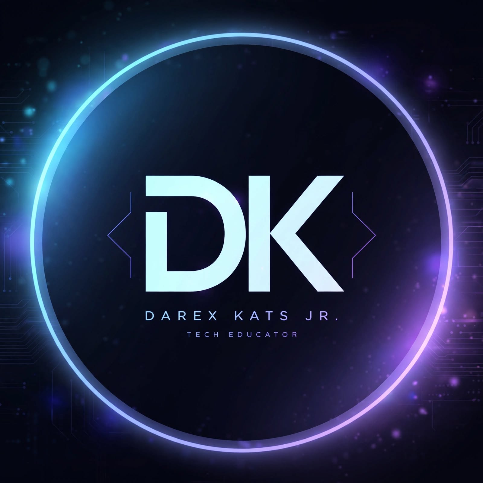 Dalin Katamba