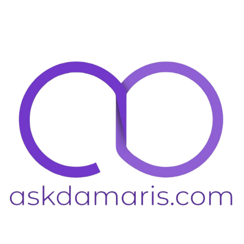 AskDamarisServices