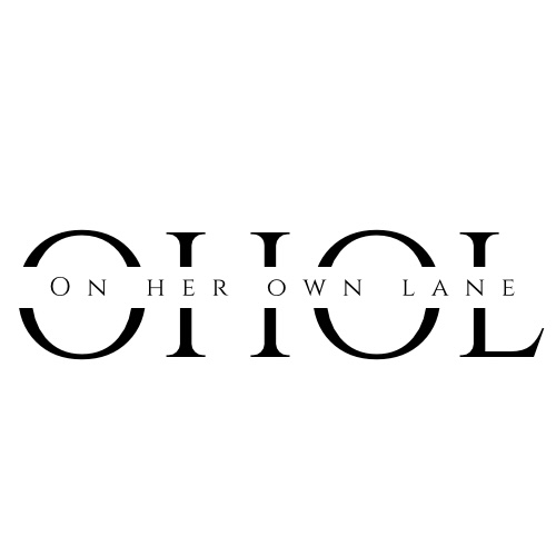 OnHerOwnLane Limited