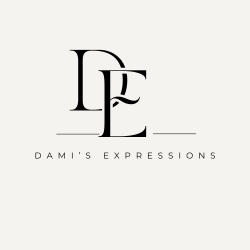 Dami's  Expressions