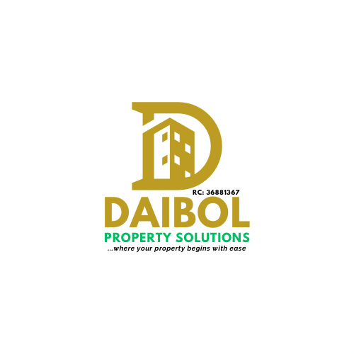 Daibol Property Solutions