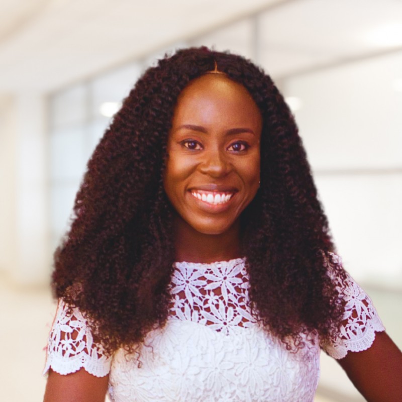 Damilola Amotsuka