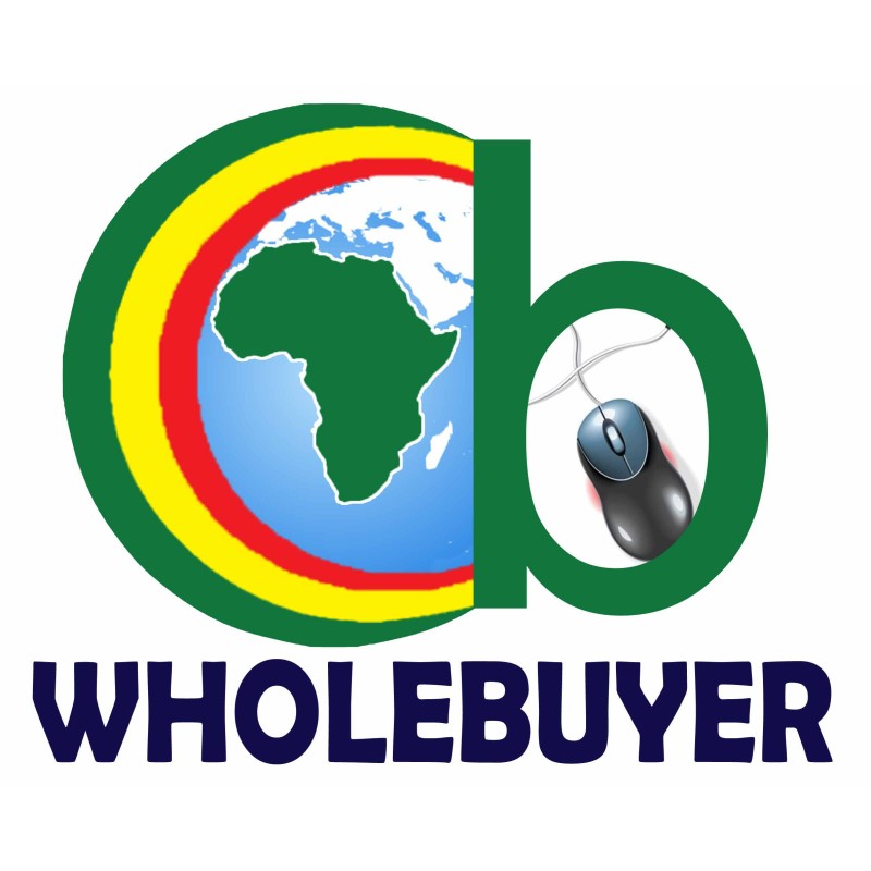 WholeBuyer Ltd