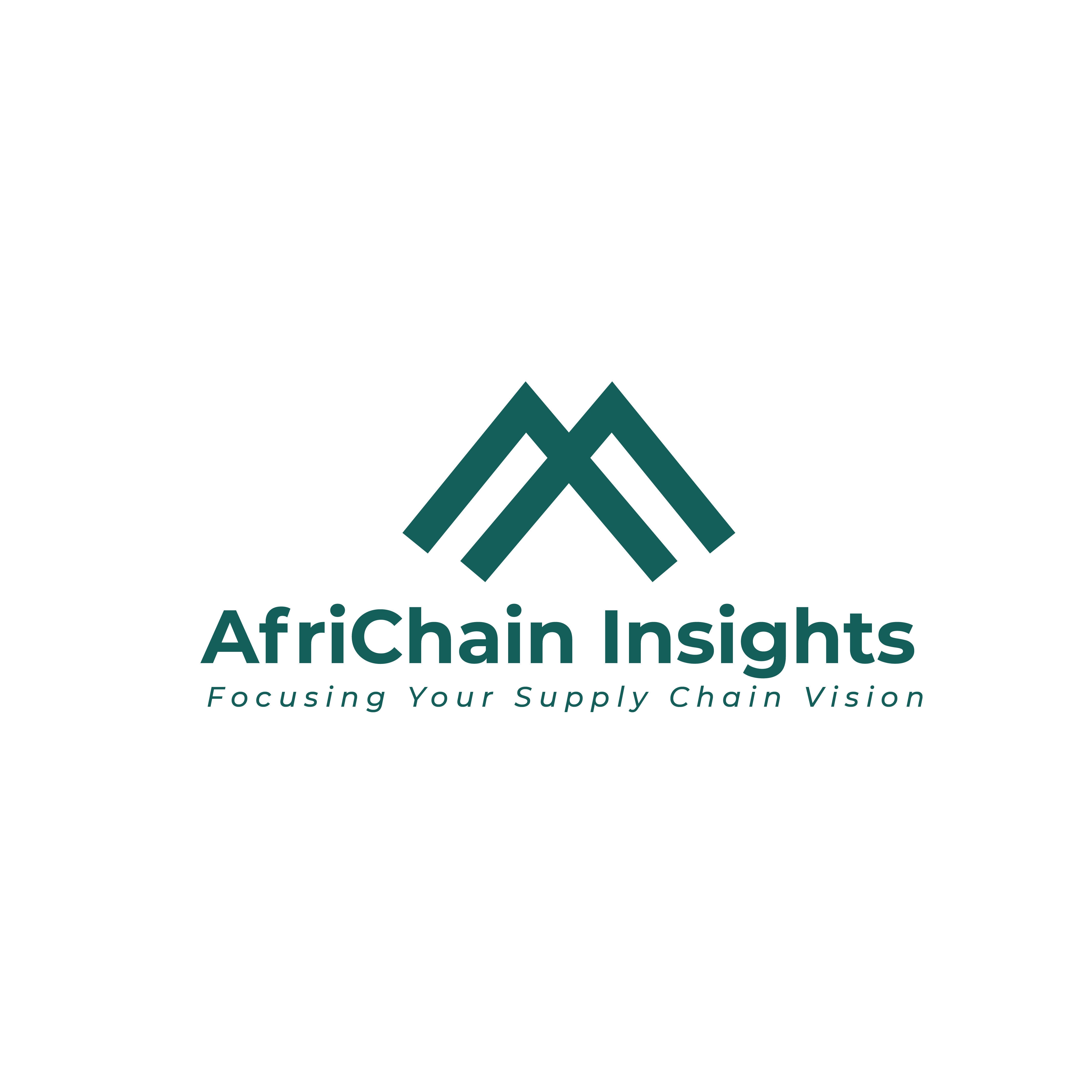 AfriChain Insights
