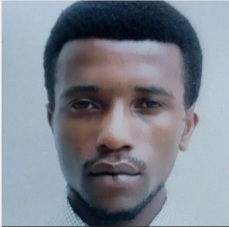 Daniel  Ndisa