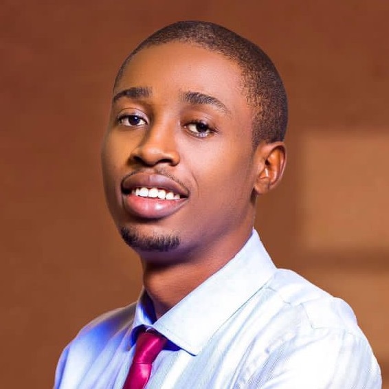 Daniel Agbasiere