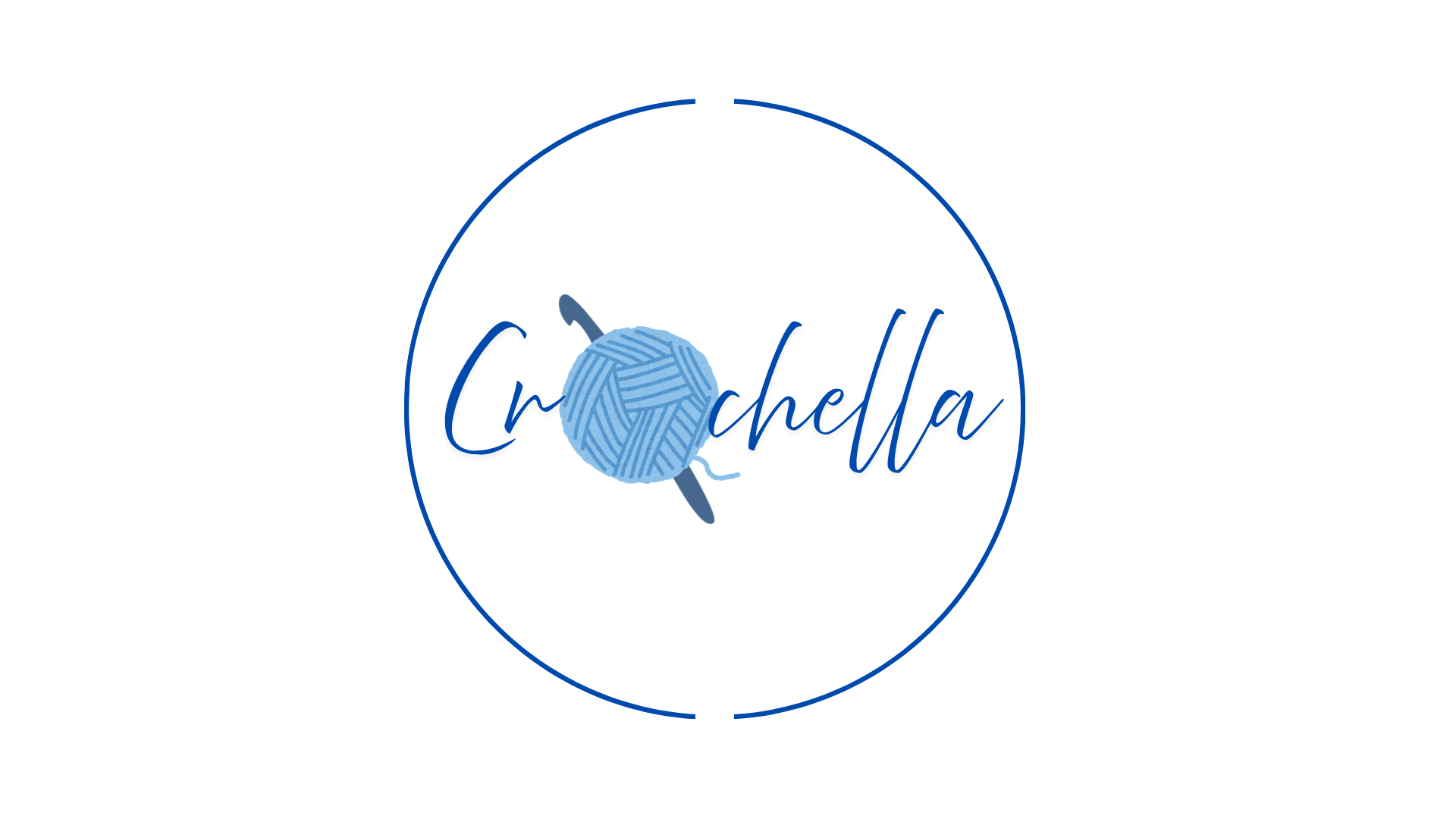 Crochella