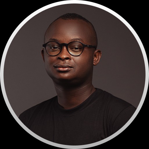 Daniel Akinleye