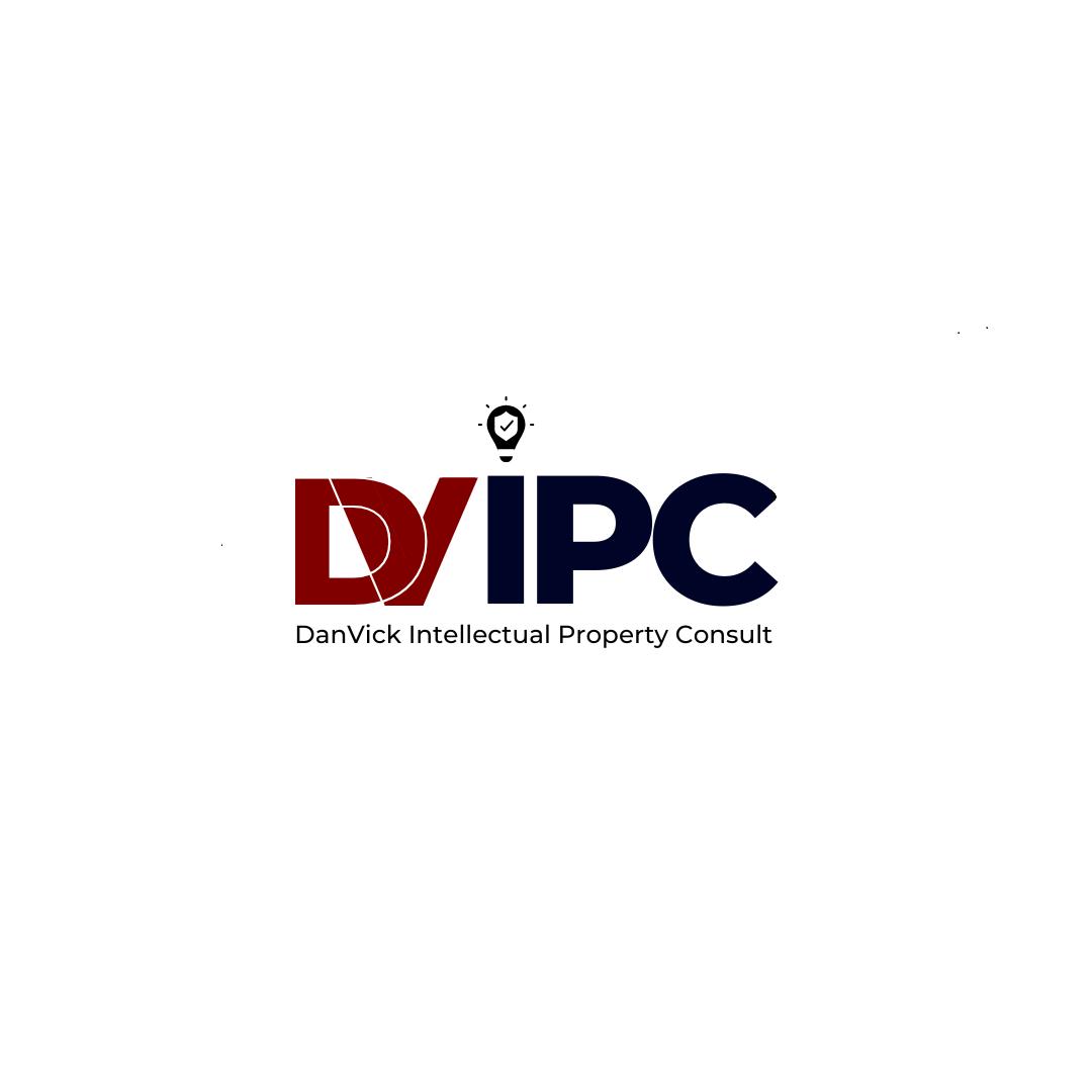 DanVick Intellectual Property Consult