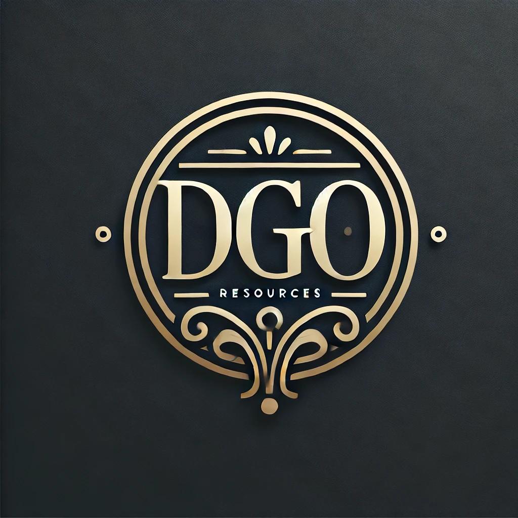 Darasimi Gloria Oyor Resources