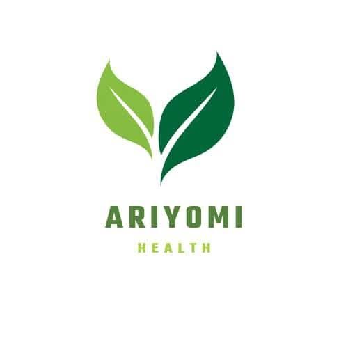 Ariyomi health