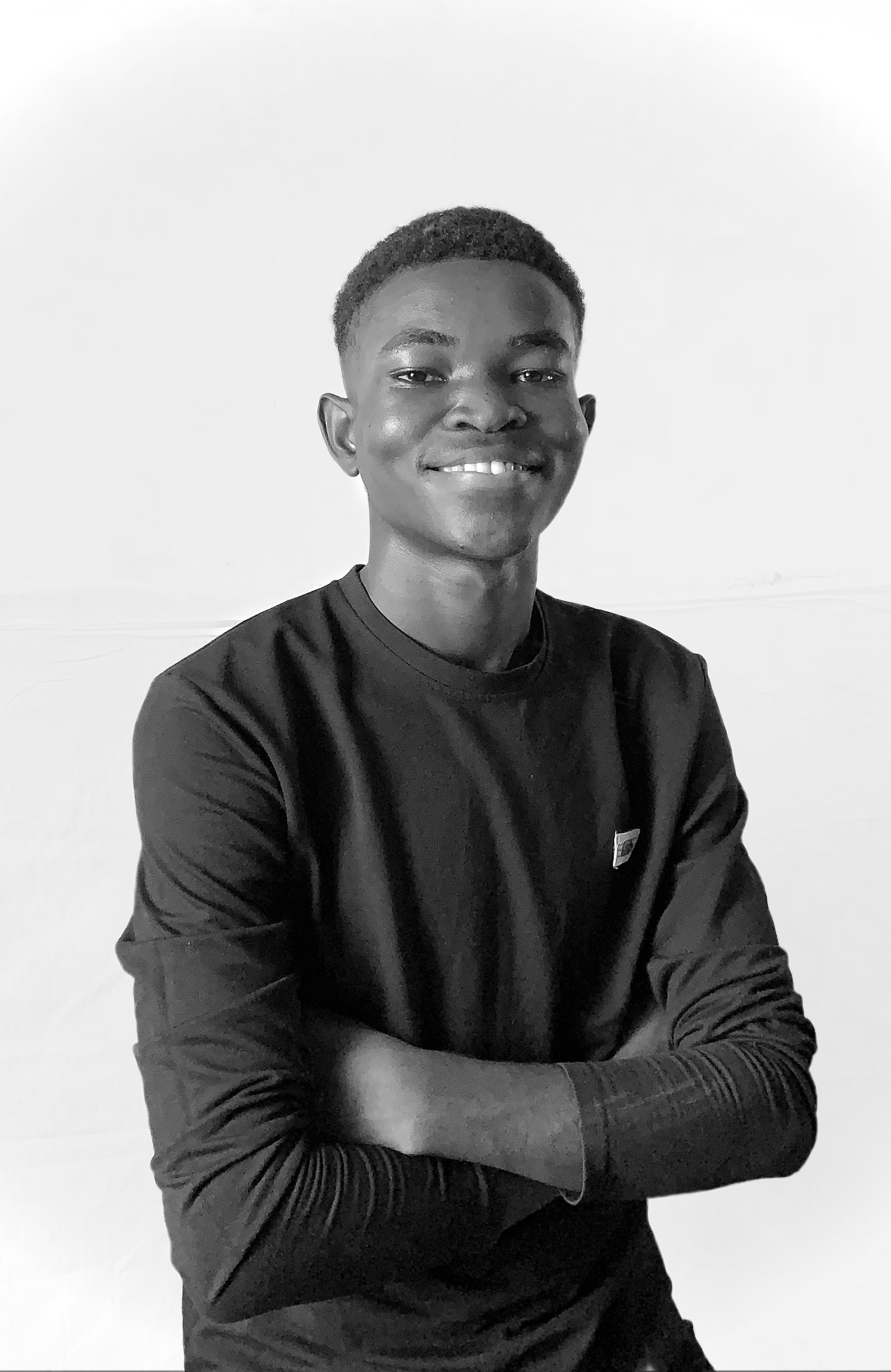Dauda Abusali