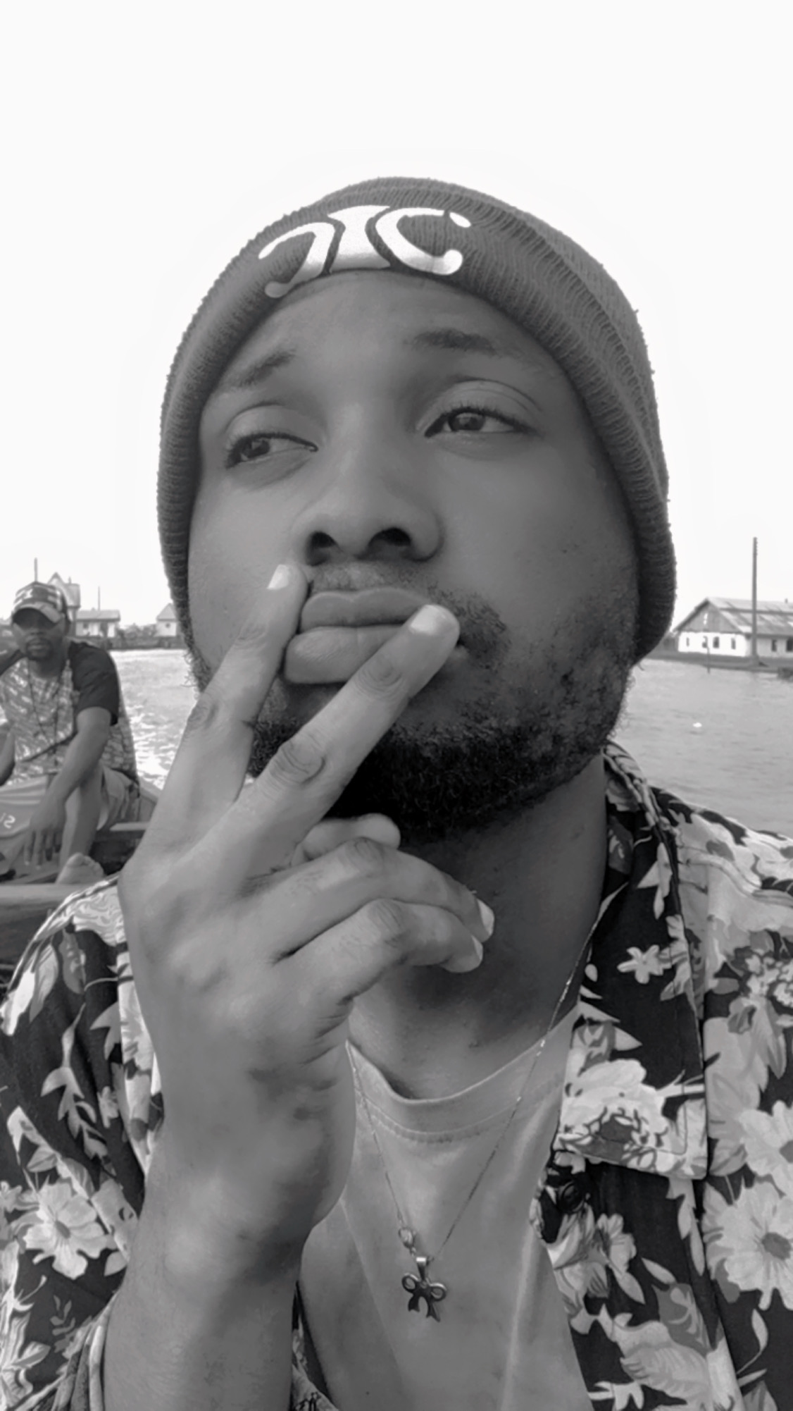 show-love-to-dav-on-selar-selar