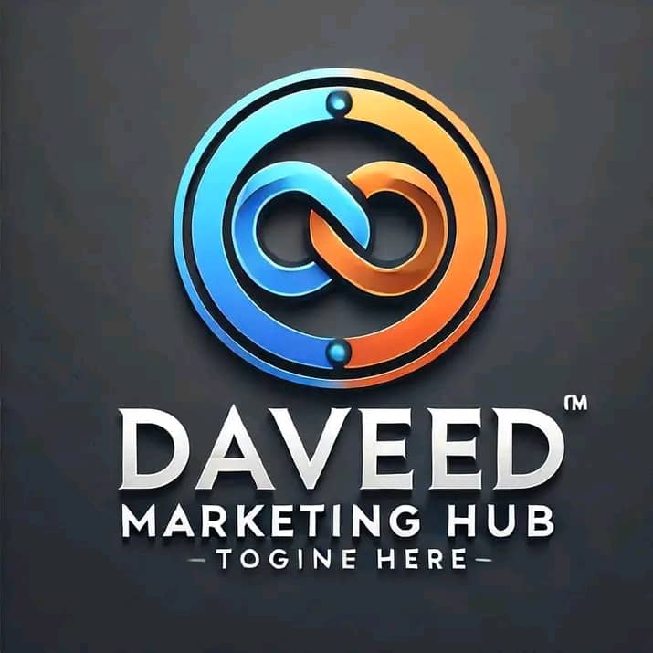 Daveed Mart