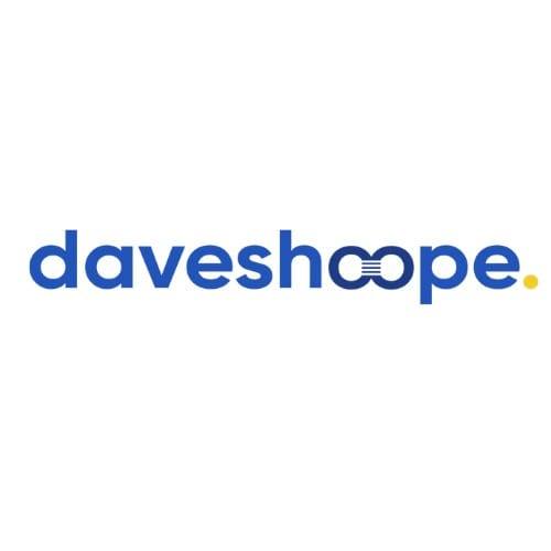 Daveshoope Webmasters