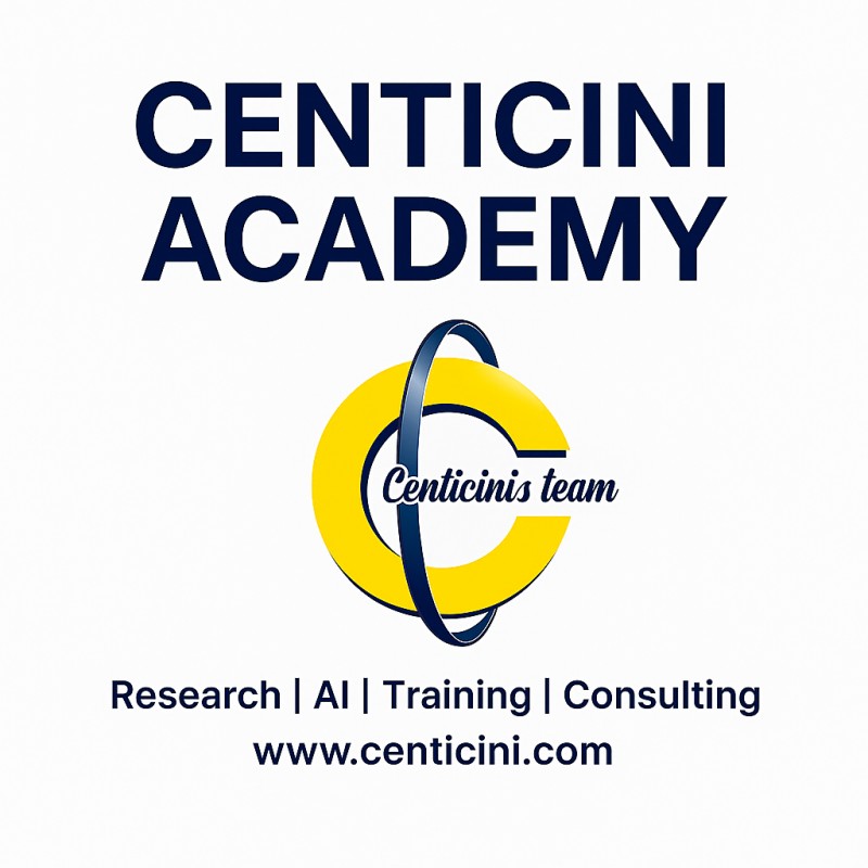 Centicini Academy