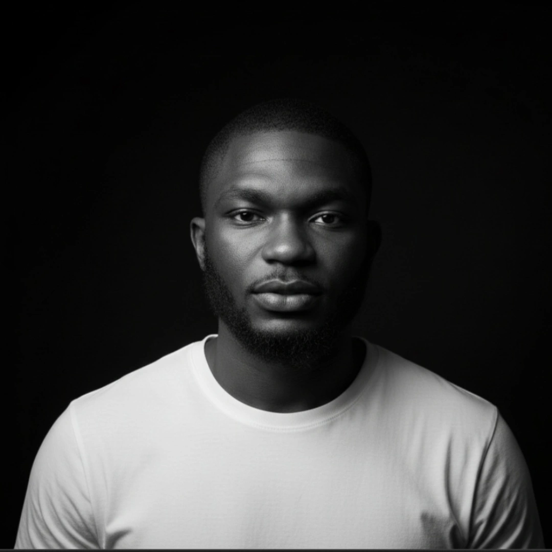 David Ekwo