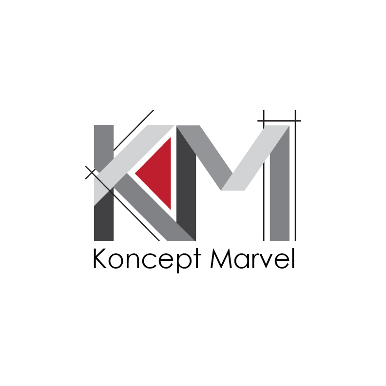 KONCEPTMARVEL STUDIOS