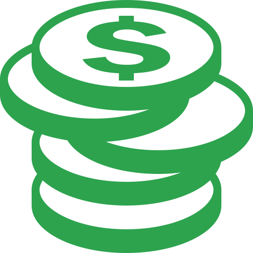 Make Money Online Courses