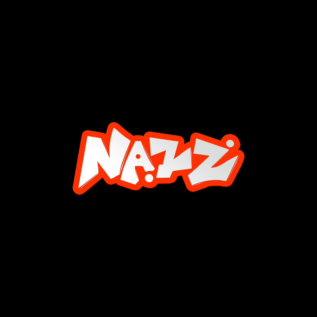 Prodbynazz Beats
