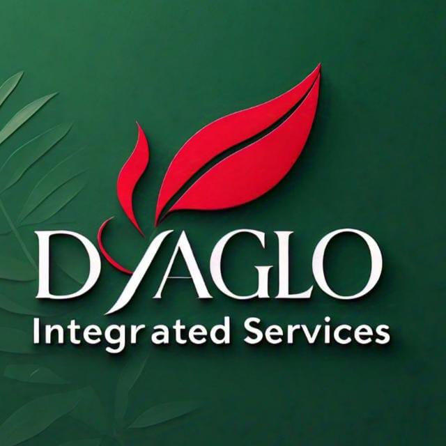 DAGLO Integrated Services