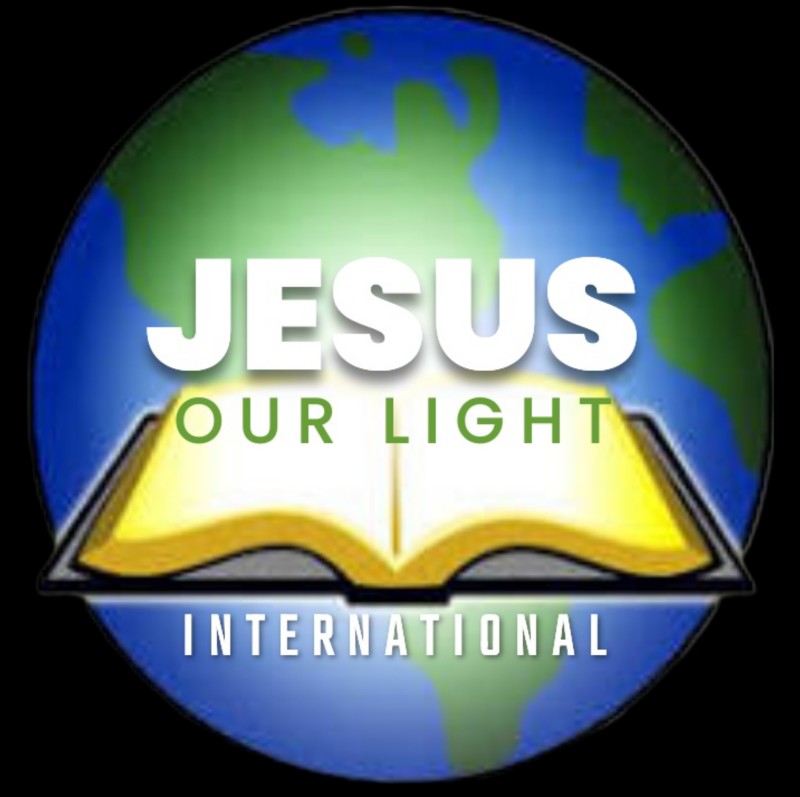 David Olusegun Ministries Resource Centre