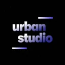 The Urban Studio
