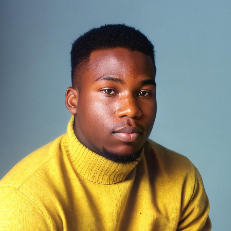 David Opeyemi (Tee digital store)