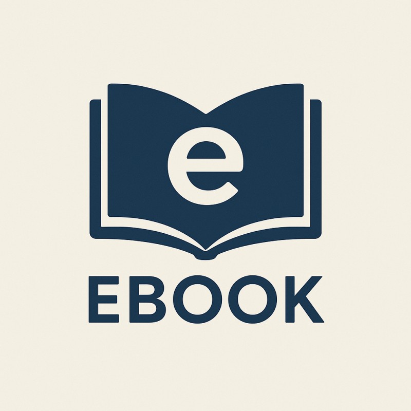 eBooks Help